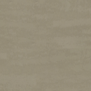 81030